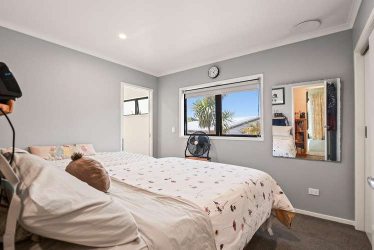 13A Tui Road Western Heights_6