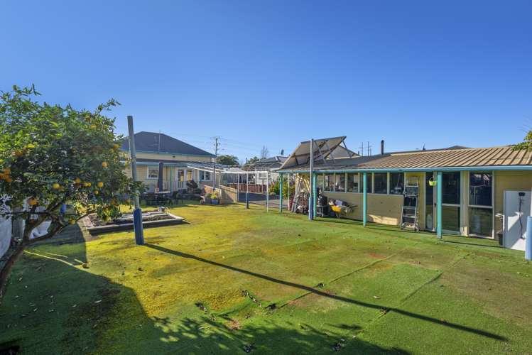 7 Old Renwick Road Mayfield_22