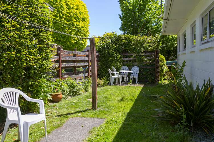 1/88 Hinemoa Avenue Taupo_12