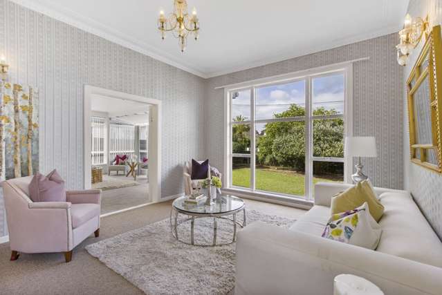 16 Tawera Road Greenlane_3