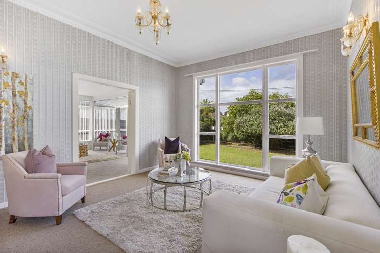 16 Tawera Road Greenlane_3