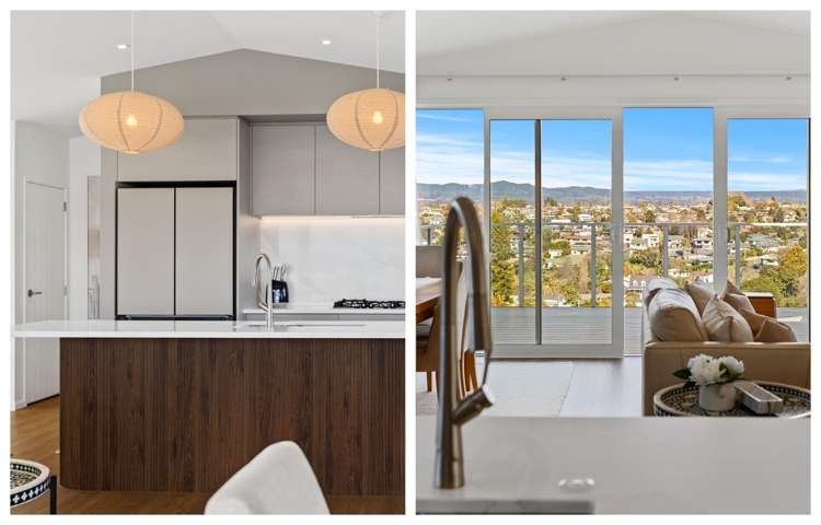 187a Otumoetai Road Brookfield_7