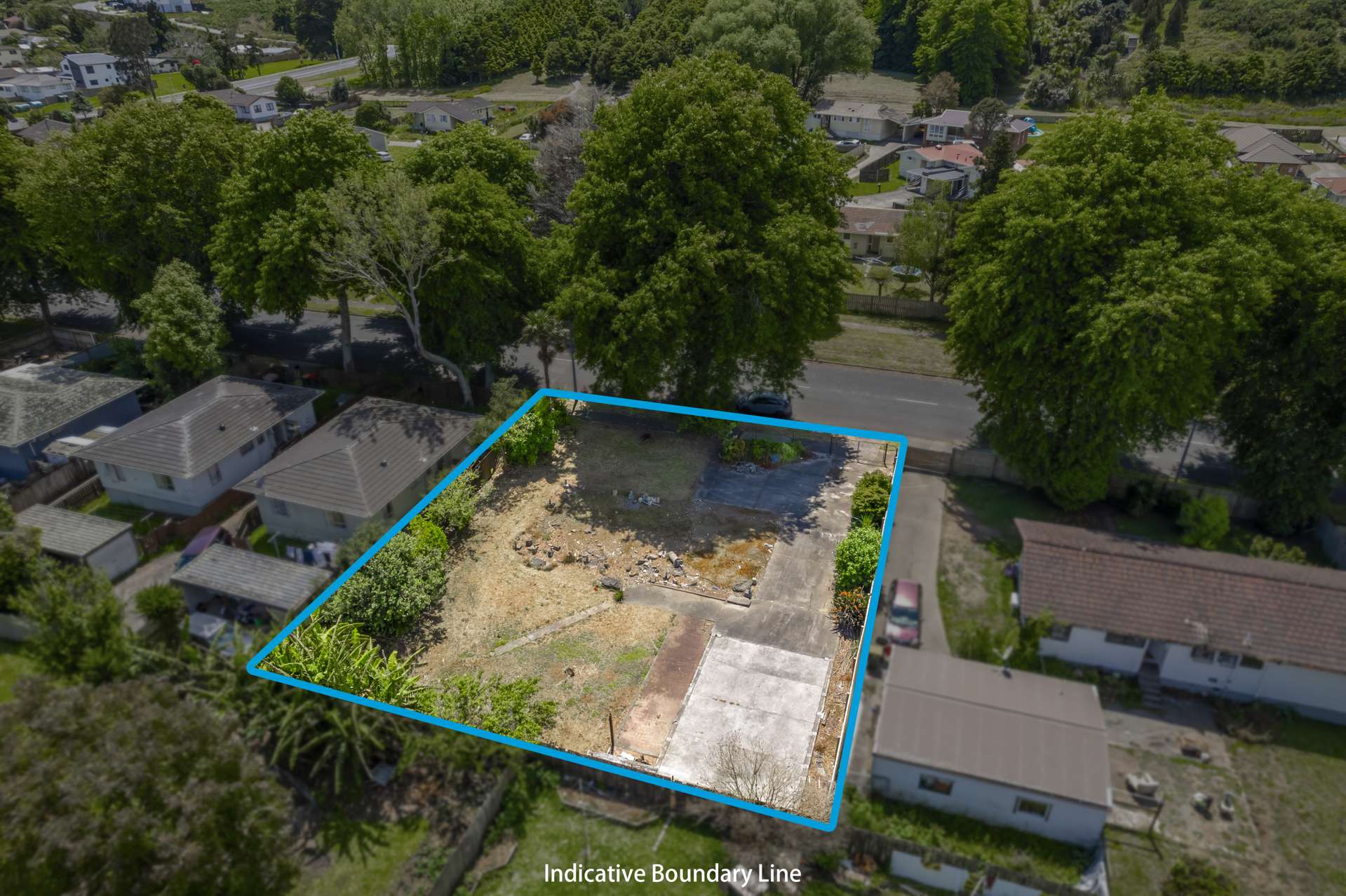 11 Redcrest Avenue Papakura_0