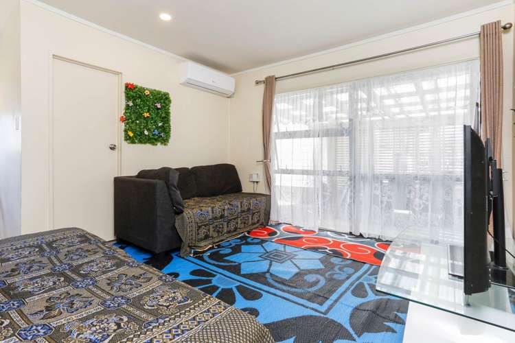 7 Silverstone Place Henderson_8