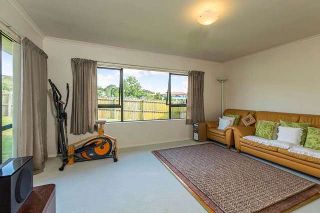 20 Stanford Street Albany_3