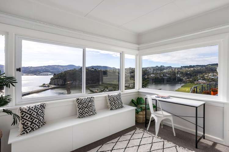 93 Moana Crescent Musselburgh_18