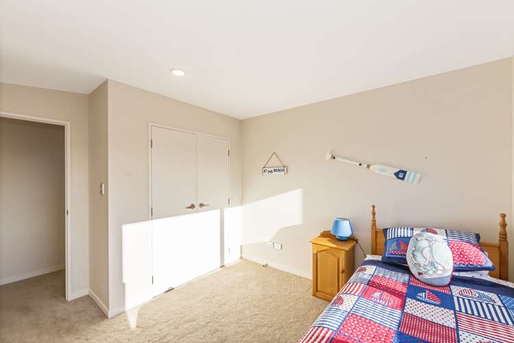 59 Madison Terrace Silverdale_16