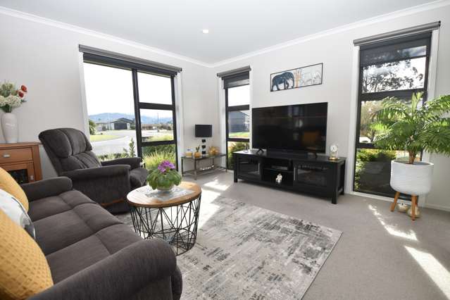 2 Hereford Drive Carterton_1