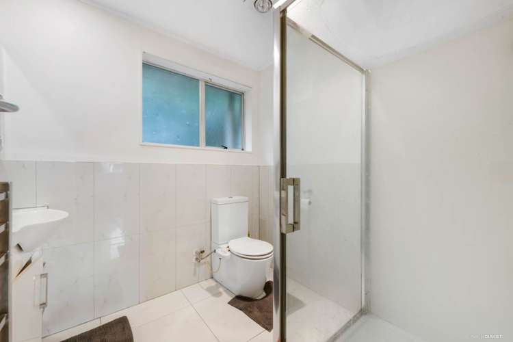 2/5 Royal Arch Place Rosehill_10