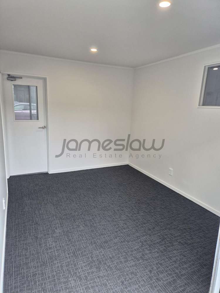4/14A Ryan Place Manukau_5