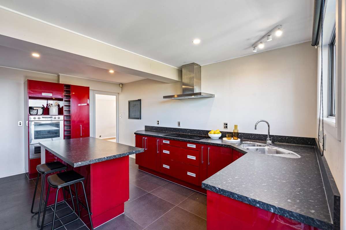 6 Fitzroy Road_4