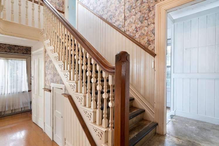 3C Hamilton Road Herne Bay_12