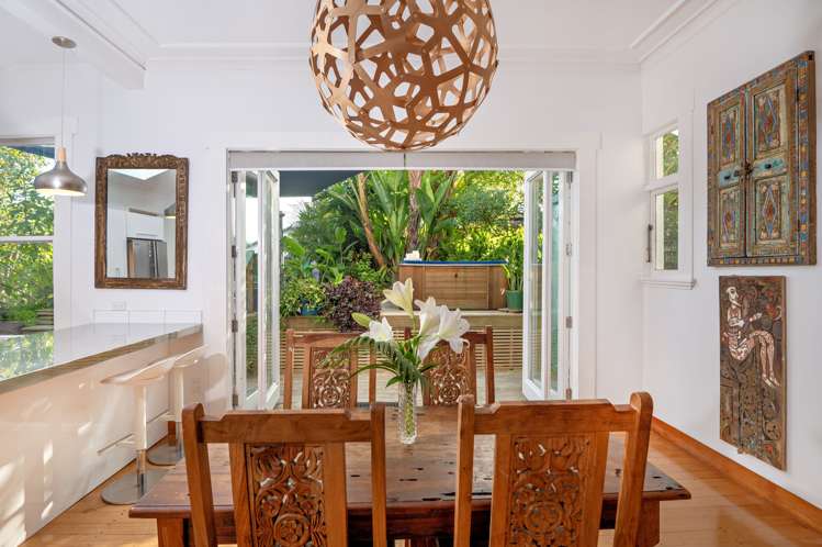 7 Mason Place Ohope_6