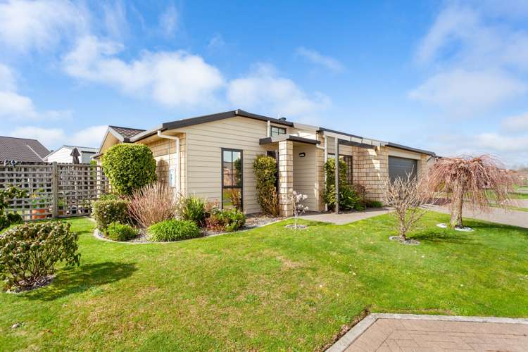 76/11 Manuka Street Matamata_1