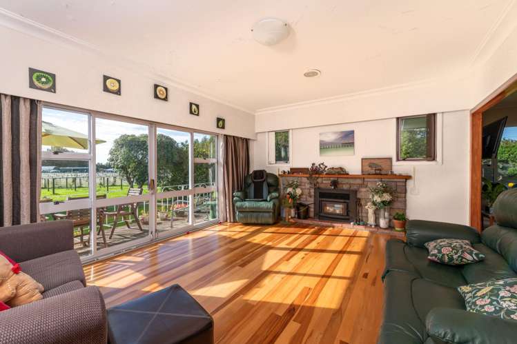 405-419 Matahui Road Aongatete_11