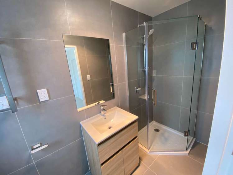 4 Heketara Place Papakura_7