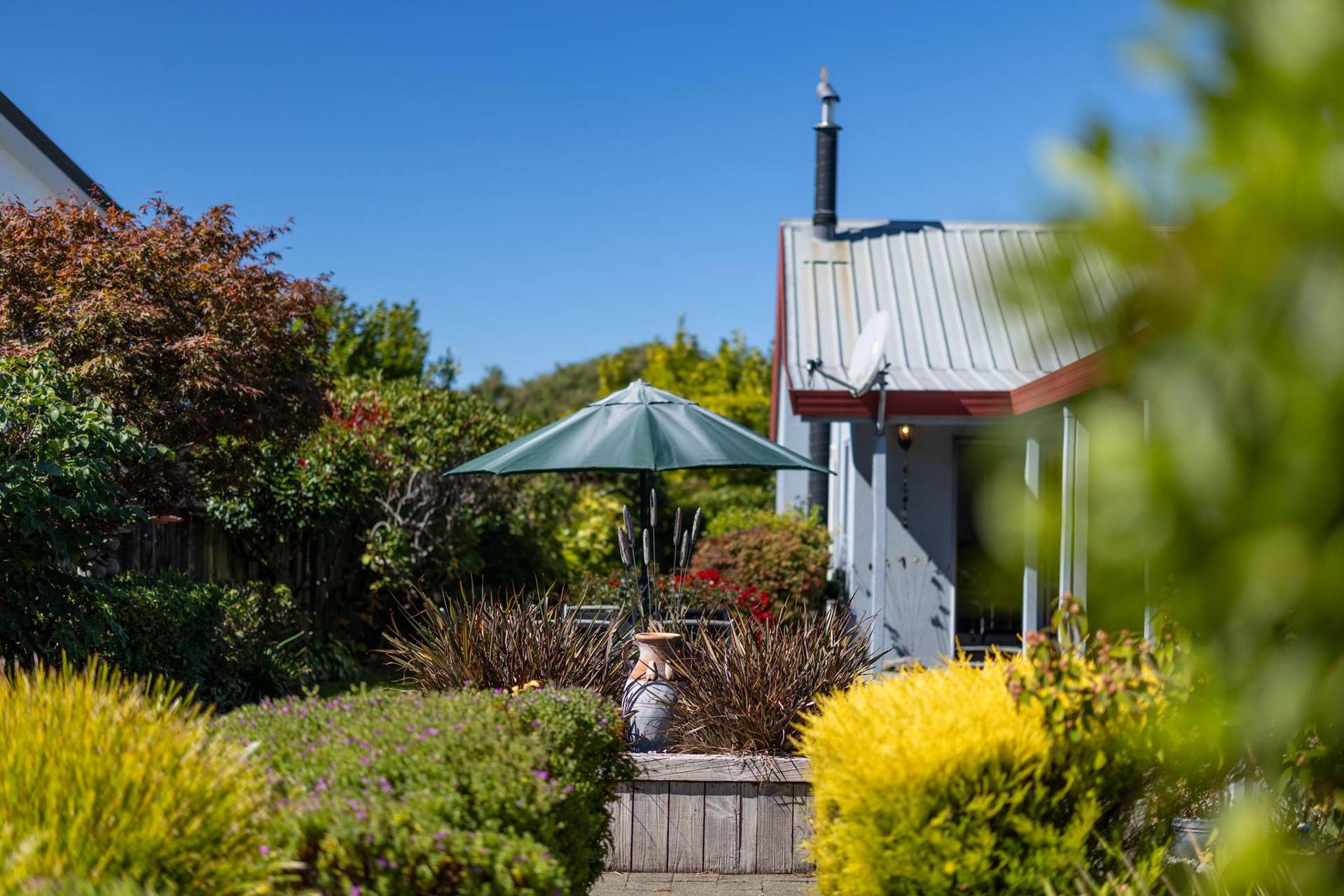 20 Taylor Avenue Motueka_0