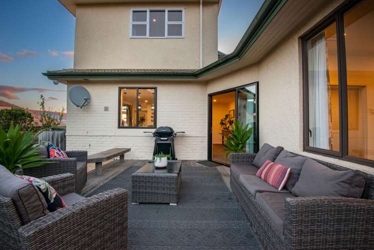 9 Lothian Street Maori Hill_11