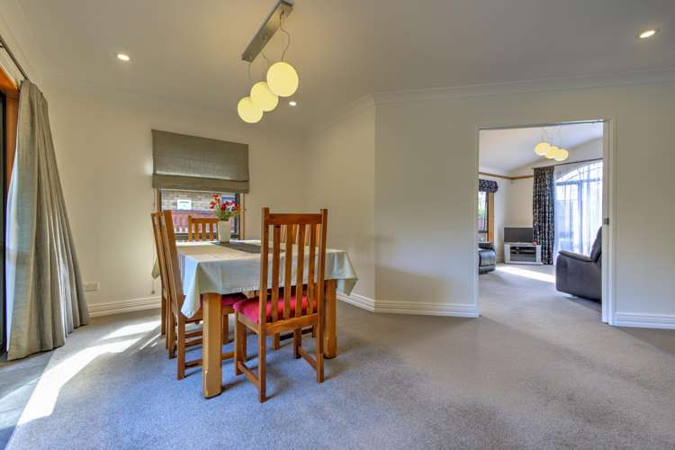 9 Montrose Crescent Huntington_19