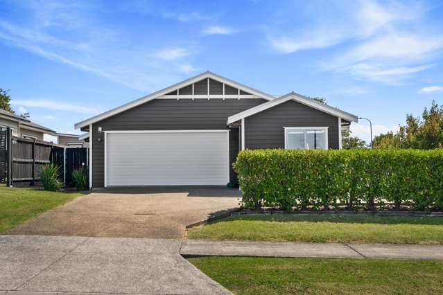 117 Matua Road Huapai_4