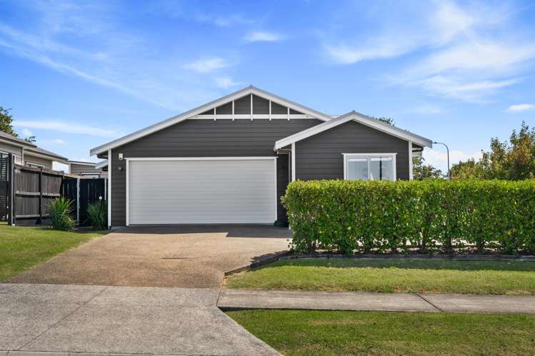 117 Matua Road_4