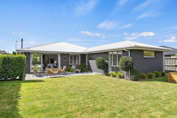 16 Hungerford Drive Rolleston_21