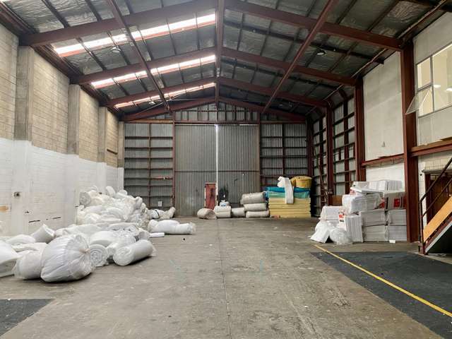 119 Stoneycroft Street Camberley_1