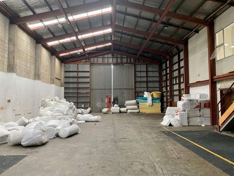 119 Stoneycroft Street Camberley_1