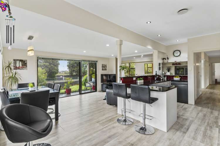 11 Riverview Road Panmure_6