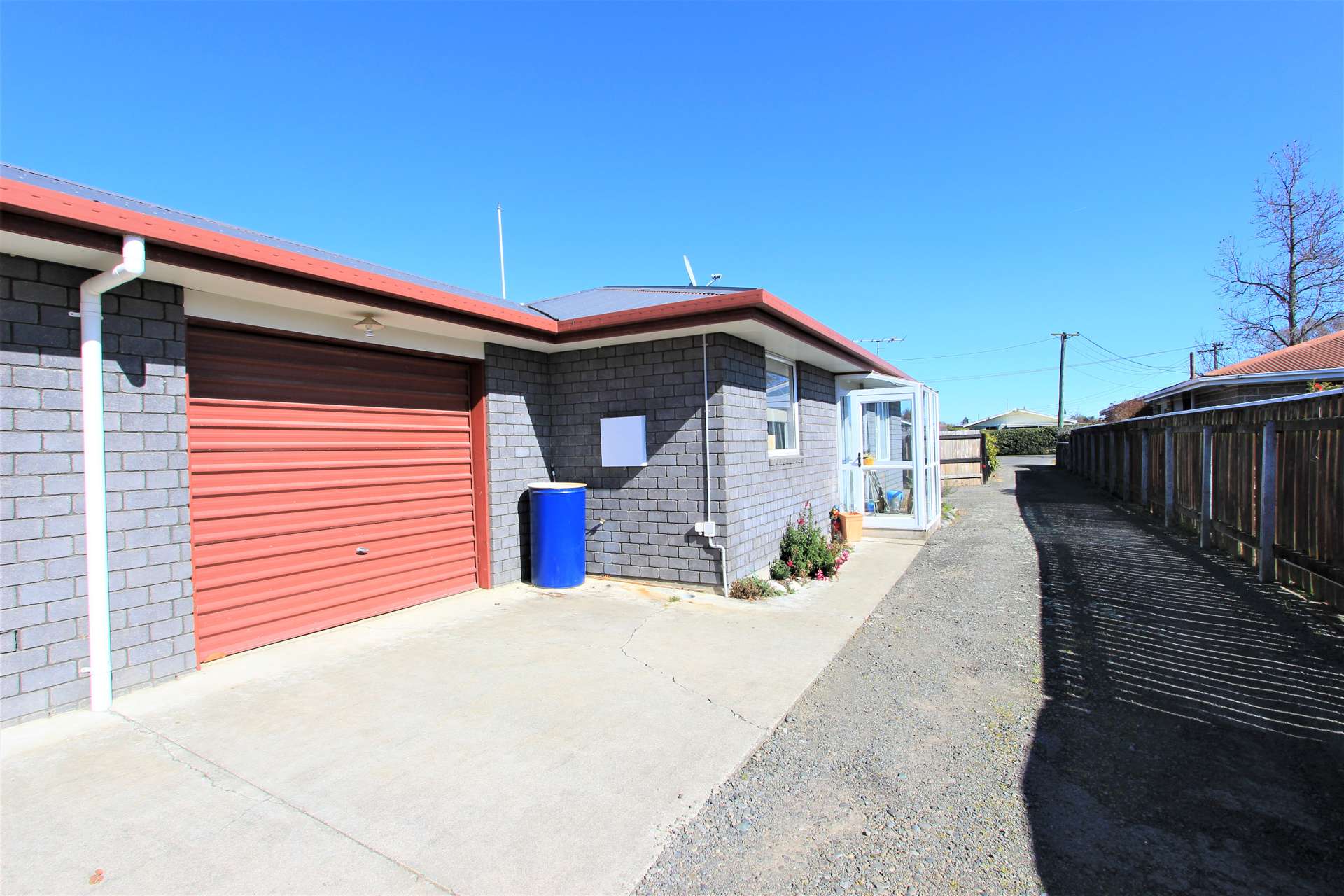 1/85 Houldsworth Street Blenheim_0