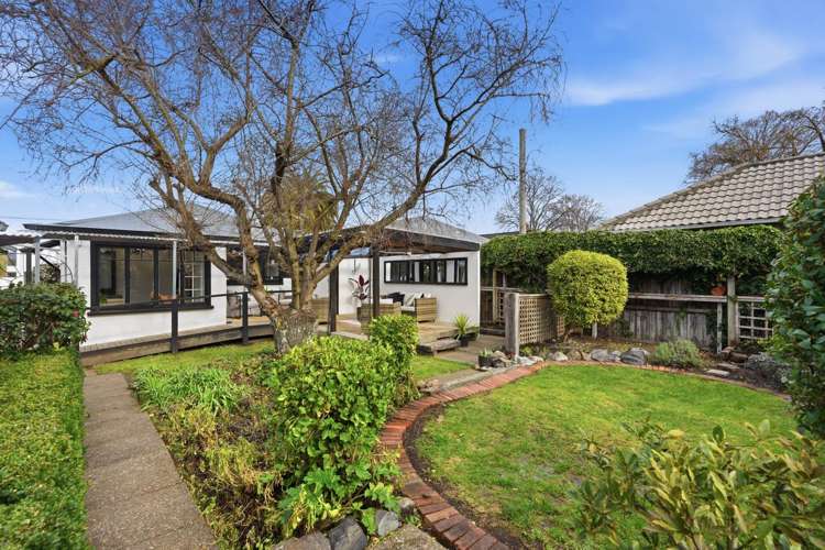 127 Westminster Street Saint Albans_18