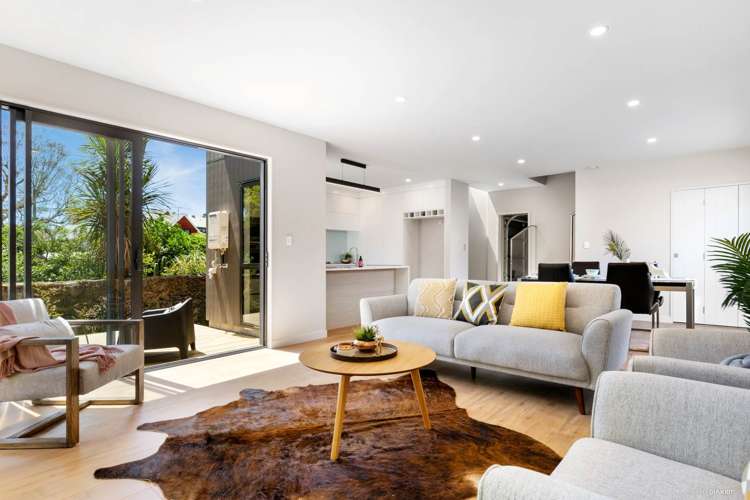 173b Mount Eden Road Mount Eden_7