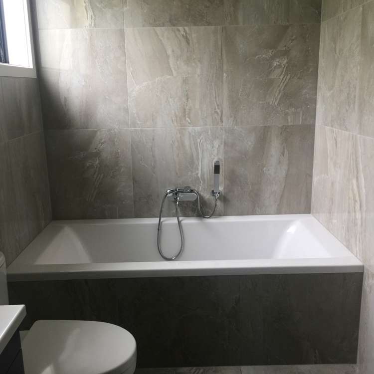 79 Ridgedale Road Silverdale_18