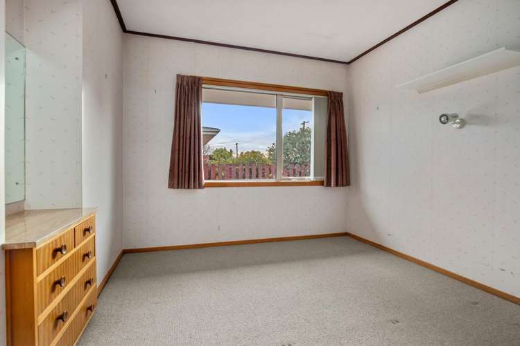 28a Killarney Street Alexandra_8