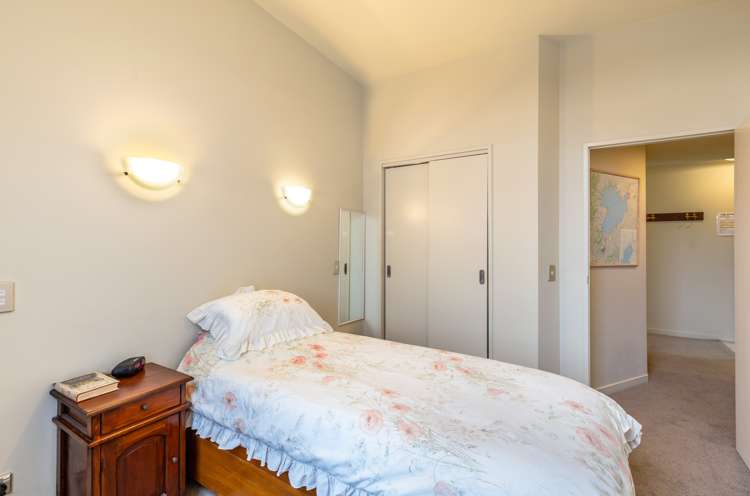 101 Roberts Street Taupo_11