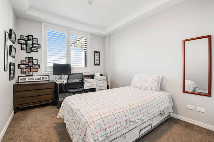 119 Panorama Heights Orewa_14