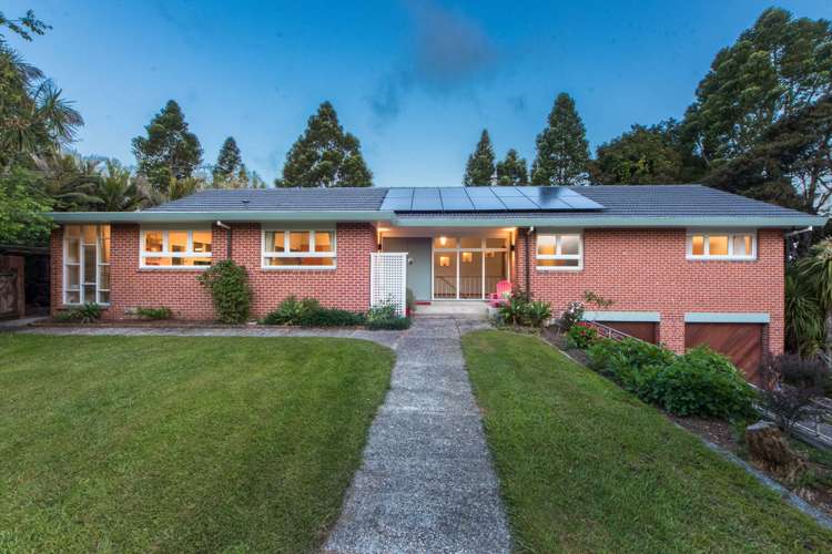 31 Awhiorangi Promenade Swanson_2