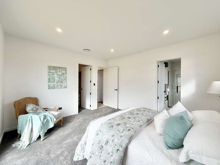 42 Tukutata Crescent Wainui_11