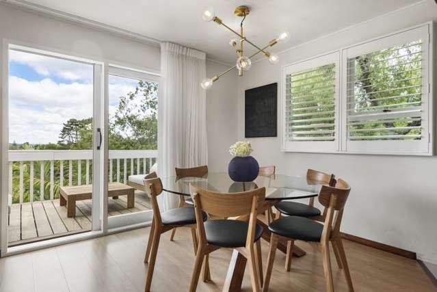 35D Rangatira Road Beach Haven_4