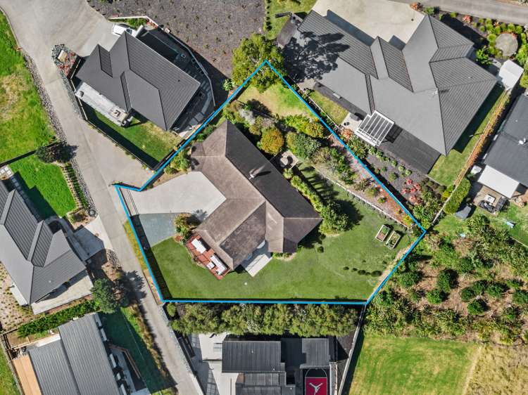 5 Ti Tree Lane Stanmore Bay_26