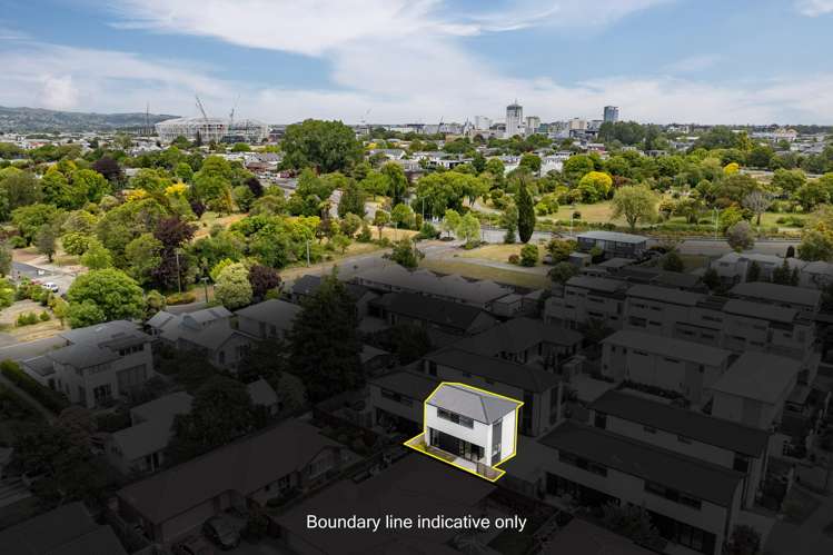 3/32 Heywood Terrace Richmond_12