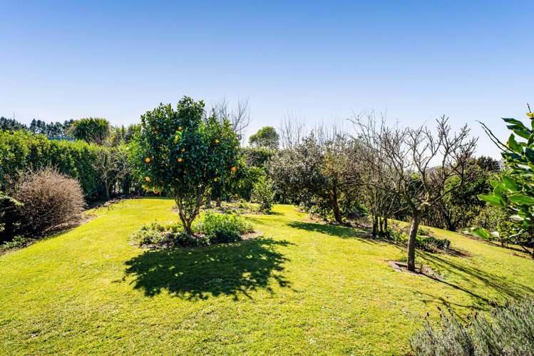 1108c Egmont Road Egmont Village_28