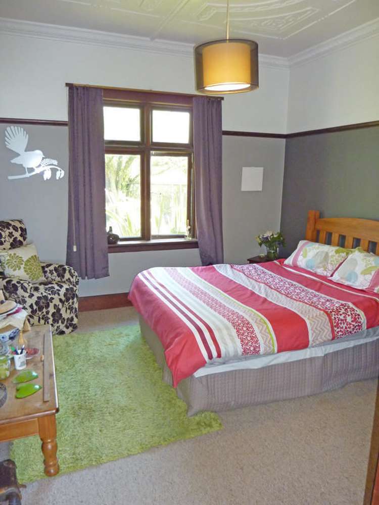 8 Cranley Street Musselburgh_6