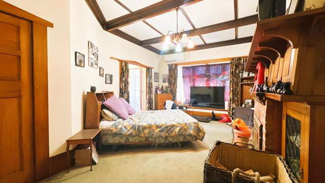 19 Kaka Road Taihape_4