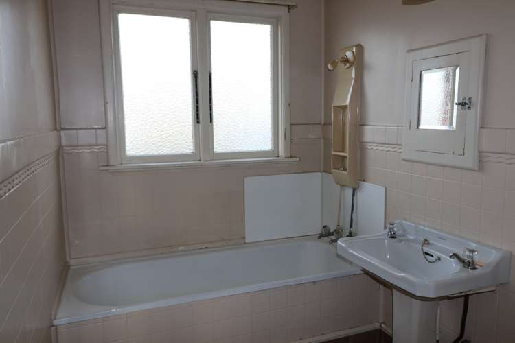 256 Thames Street Oamaru_10