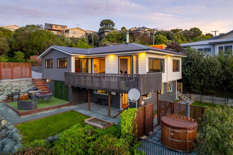 9 Mount Pleasant Avenue Beachville_1