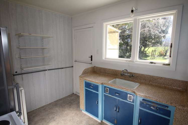 144 Hanmer Springs Road Hanmer Springs_10