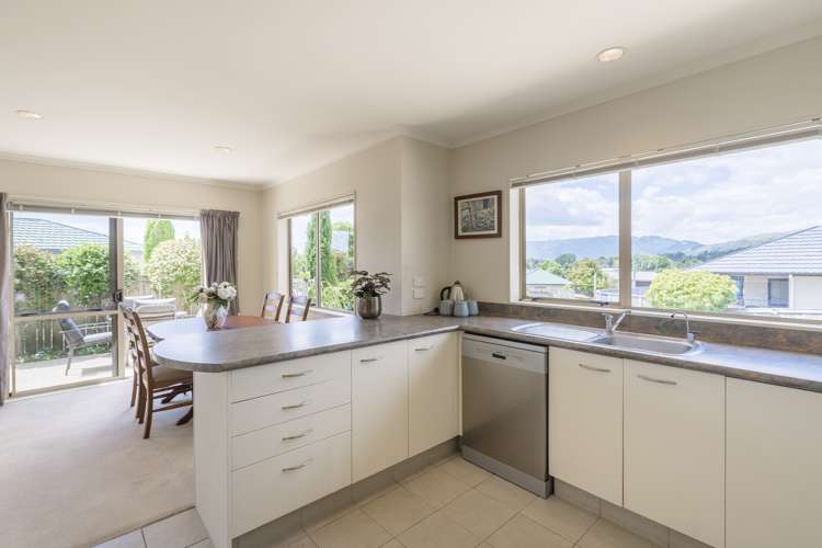 31 Crown Hill Paraparaumu_8