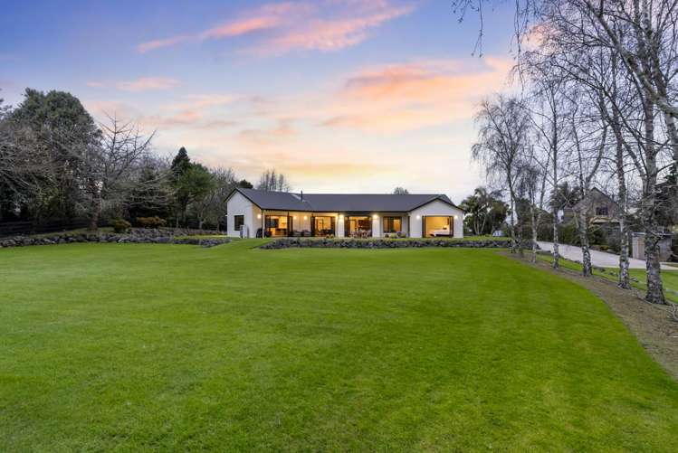 88 Ranfurly Road Alfriston_17