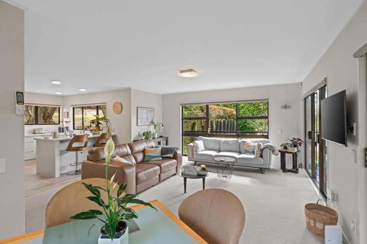 48B Kohimarama Road Kohimarama_5